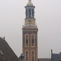 WimBastiaan