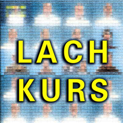 Lach Kurs