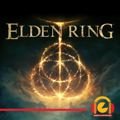 episode Elden Ring (Eng) artwork