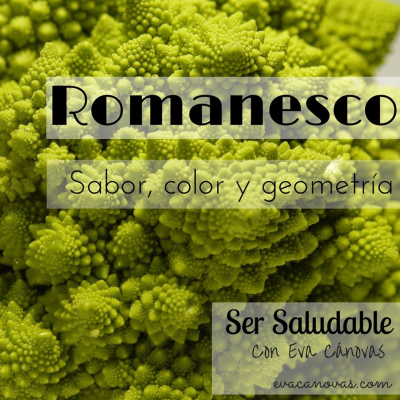 episode SER SALUDABLE 16 de Enero de 2017 artwork