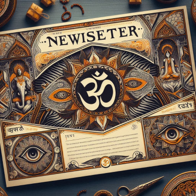 episode What’s Om Malik interested in these days? artwork