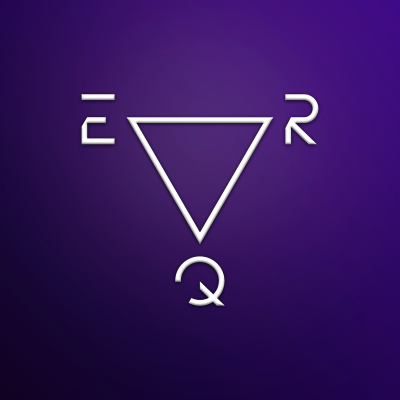 The Eric Ramos Quest