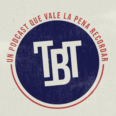 episode Hasta siempre, Johnny Pacheco artwork