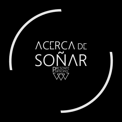 episode Acerca de soñar artwork