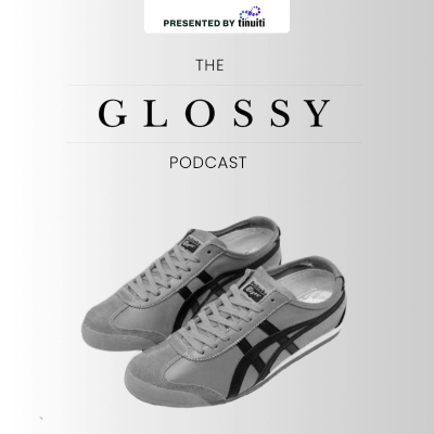 episode Tariffs, HanesBrands acquired, Willy Chavarria's apology — and a roundtable on the state of sneakers artwork