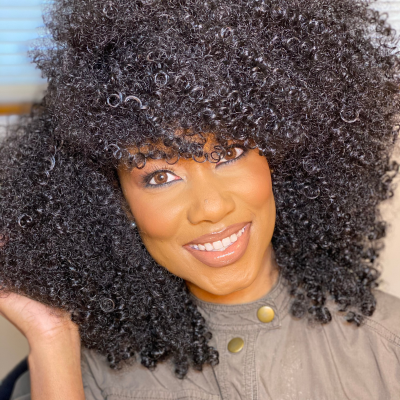 episode Ep. 48: Joy M. Hutton artwork