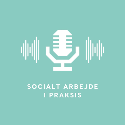 Socialt arbejde i praksis