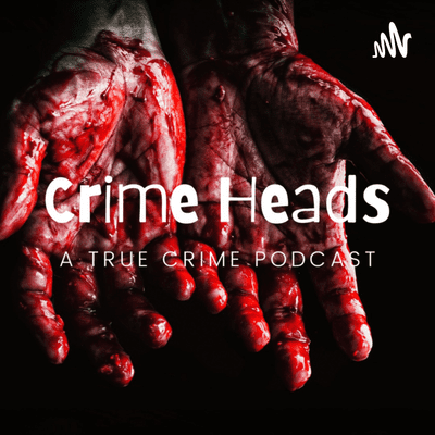 Crime Heads