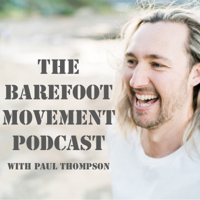 episode BFM 50: Biomechanics with Dr Benno Nigg artwork