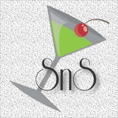 episode Episode #2: Sex, Food & Energy Drinks artwork