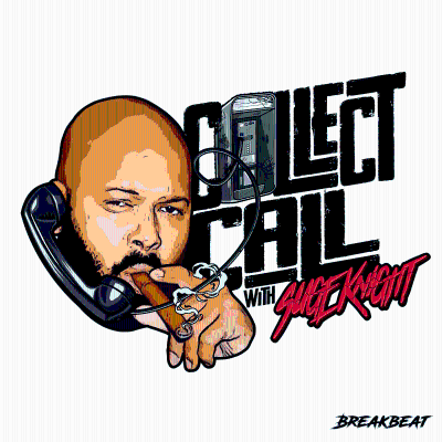 episode Episode 20 - Dre Day artwork