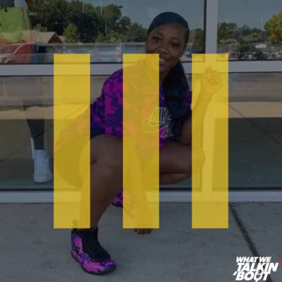 episode Last Drink artwork