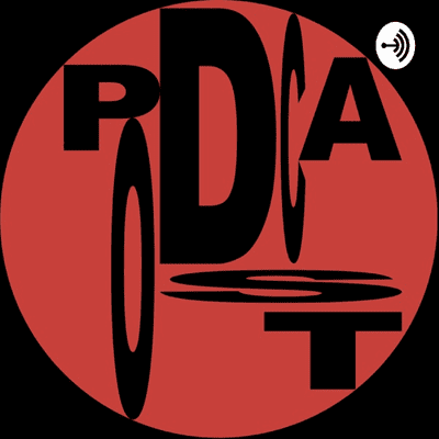 Kuşaklararası 90’lar podcast serisi