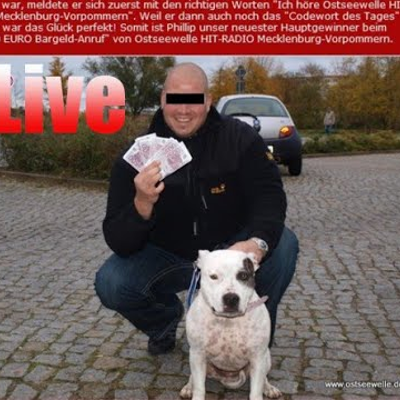 episode Schwarze Schar MC Sonderteil 12.1 - Stopp der Serie ! rechtliche Prüfung & Verjährung artwork