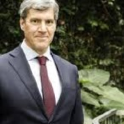 episode Dato sobre Dato: Bernardo Saravia Frías, ex procurador del Tesoro artwork