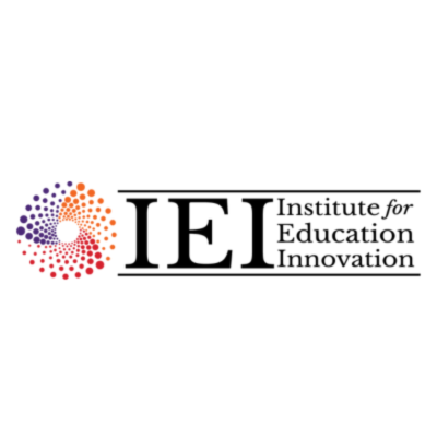 Stories from the Field: The Superintendent Podcast