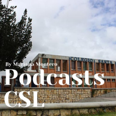 PODCASTS CSL