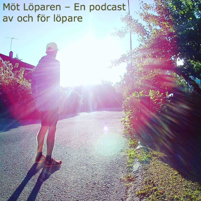 Möt löparen