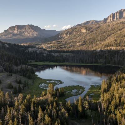 episode What happens when states manage public land? artwork