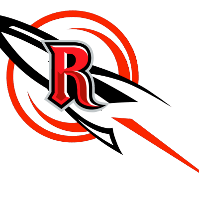 episode Huntsville Rockets Football artwork