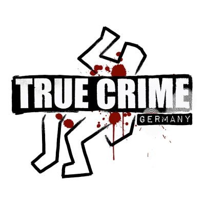 True Crime Germany