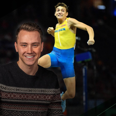 episode 11: Mondos genombrott – Miro går vilse artwork