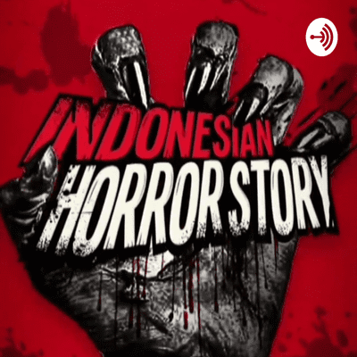 episode Kantor baru, "penunggu" lama. artwork