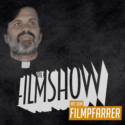episode Gibt es Engel? artwork