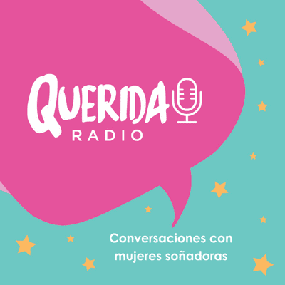 episode Episodio 57: Andrea Vaamonde, marketing manager de Bumble Mexico artwork