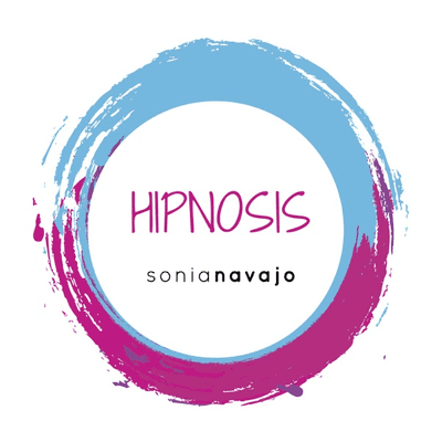 Hipnosis - Por Sonia Navajo