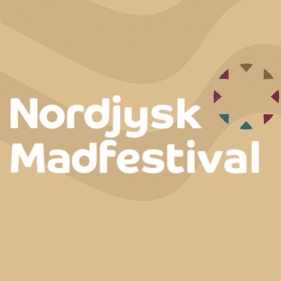 episode Episode 8 - Danmarks bedste restaurantgæst artwork