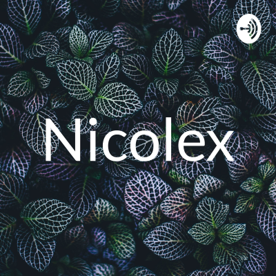 Nicolex