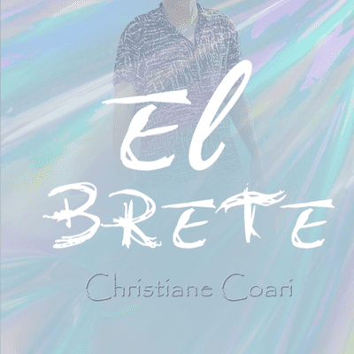 episode "El BRETE" Episodio 8 Analizando las Kardashian con Sarahi Beltran artwork