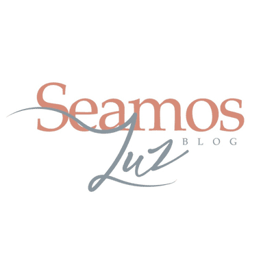 Seamos Luz