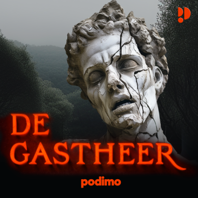 De Gastheer