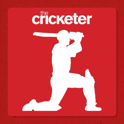 episode Ask The Cricketer | England on the ropes in Hamilton artwork