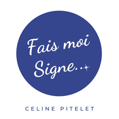 Fais Moi Signe...