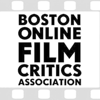 episode BOFCA REPERTORY PODCAST - APRIL 2019 artwork