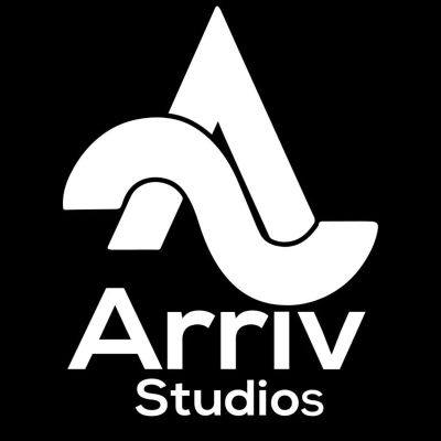 episode Lo Que No Te Cuentan En Una Agencia De Marketing Y Publicidad artwork