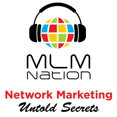 MLM Nation - Network Marketing's Untold Secrets