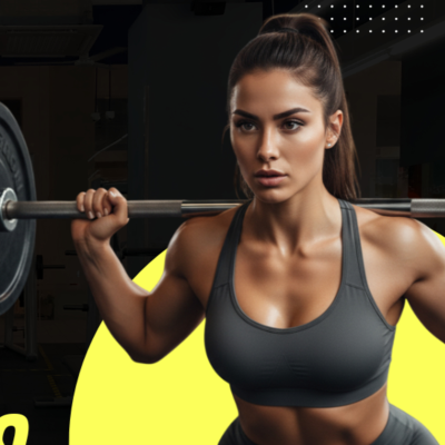 episode Señales MIXTAS de los hombres artwork