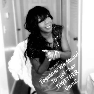 episode Proverbs Speaks Wisdom 31 artwork