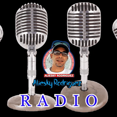 episode La verdad del proyecto GESARA, con Amelia Doval artwork