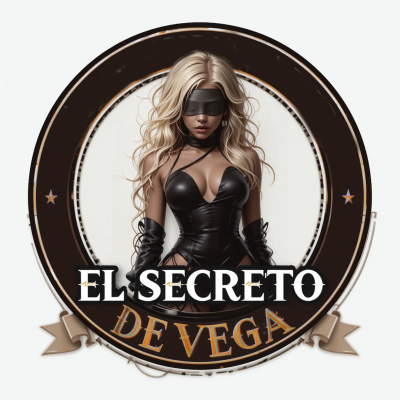 El secreto de Vega