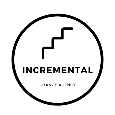 Incremental Podcast