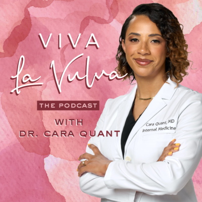 Viva La Vulva LA