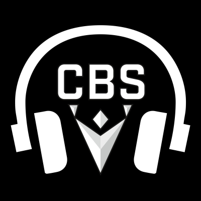 COME BACK STRONGER – Der Podcast