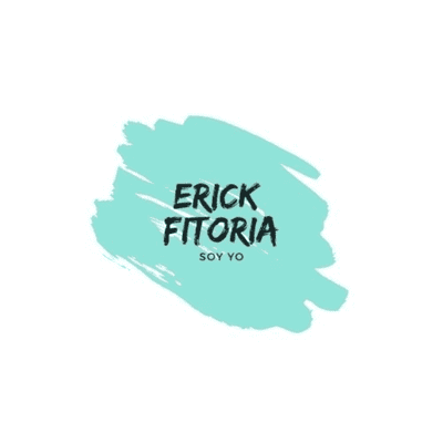 episode Ep. 11. Experiencias y aprendizajes artwork