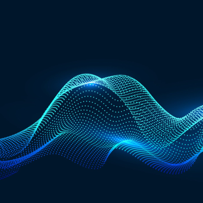 episode NACHTflug - 01.11.2025 artwork