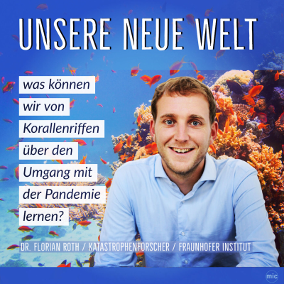 episode von korallen lernen artwork